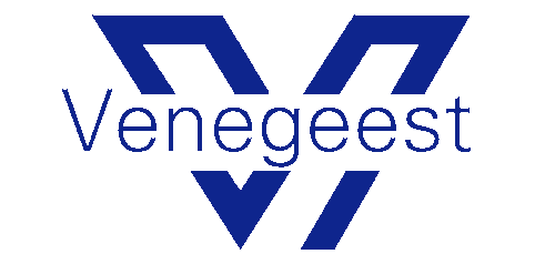 Venegeest